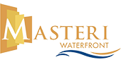 chung cu masterise